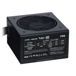 PSU MS CORE M850B ATX3.1