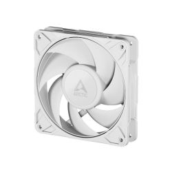 Arctic P12 Pro PST WhitePWM...
