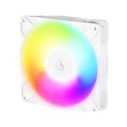 Arctic P14 Pro Reverse...