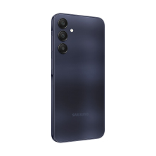 Mobitel Samsung Galaxy A25...