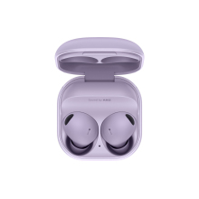 Samsung Galaxy Buds2 Pro...