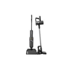 Usisivac Roborock F25 ACE...