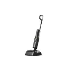 Usisivac Roborock F25 Black