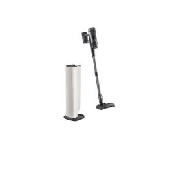 Usisivac Roborock H60 Hub...