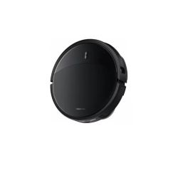 Usisivac Roborock Saros 10R...