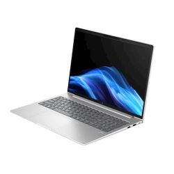 Laptop HP Elitebook 6 G1i...
