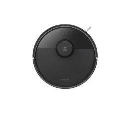 Usisivac Roborock Q7BF Black