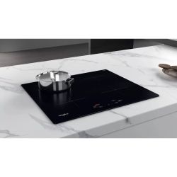 WHIRLPOOL Ugr. ploca WS...