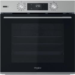 WHIRLPOOL Pecnica OMSK58RU1SX