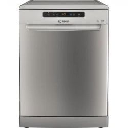 INDESIT D2F HD624 AS Masina...