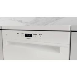 WHIRLPOOL W2F HD624 Masina...