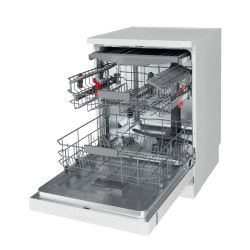 WHIRLPOOL WFC 3C26N F...