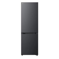 LG Frizider GBBSJ10DEP 1,86m