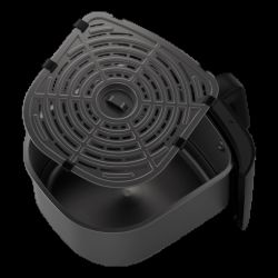 ELECTROLUX Friteza EAF7SB
