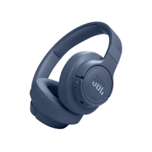 JBL TUNE 770 NC Wireless On...