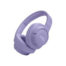 JBL TUNE 770 NC Wireless On...