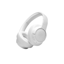 JBL TUNE 770 NC Wireless On...