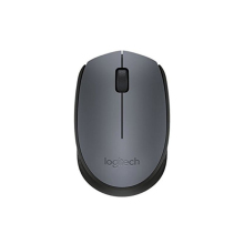 Logitech Wireles mouse M170...