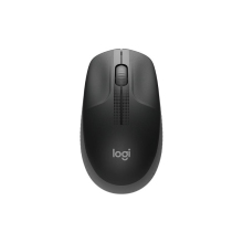 Logitech Wireles mouse M190...
