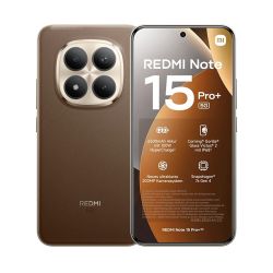 Mobitel Xiaomi Redmi Note...