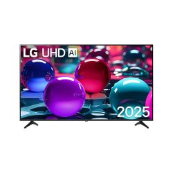 LG TV LED 50UA73003LA 4K...