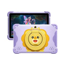Tablet Blackview Link 1...