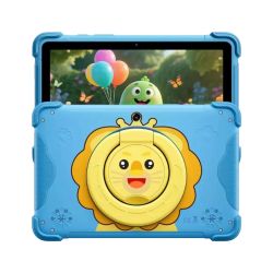 Tablet Blackview Link 1...