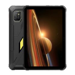 Tablet Blackview Active 7...