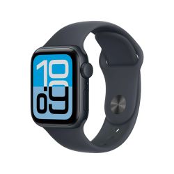 Apple Watch SE 3 40mm...