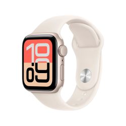Apple Watch SE 3 40mm...