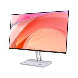 Monitor Lenovo LED 27"...