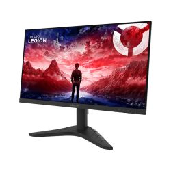 Monitor Lenovo LED Legion...