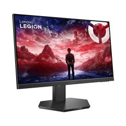 Monitor Lenovo LED Legion...