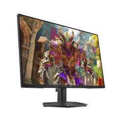 Monitor Dell SE2726HG 27"...