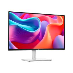 Monitor Dell 27" Plus...