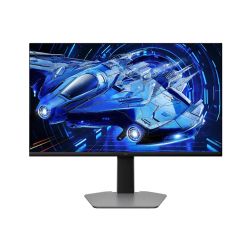 Monitor TCL QD-Mini LED...