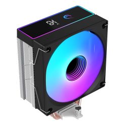 CPU hladnjak RAMPAGE...