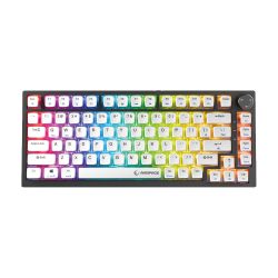 Tastatura gaming RAMPAGE...