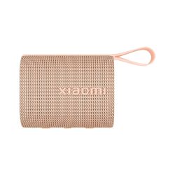 Zvučnik Xiaomi Mi Bluetooth...