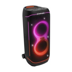 JBL bežični zvučnik PARTY...