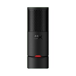 Mikrofon HyperX SoloCast 2...
