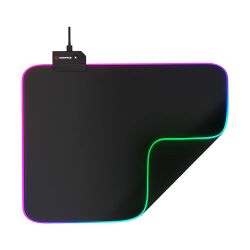 Podloga za miš za gaming...