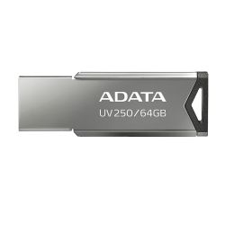 USB Memory stick Adata 64GB...