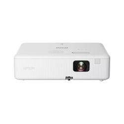 Projektor Epson CO-FH01...