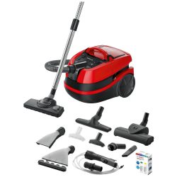 Bosch Usisavač, 2100W, 3u1...