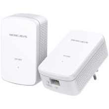 Mercusys MP500KIT AV1000...