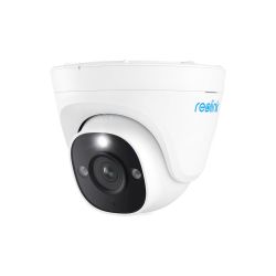 Reolink Ip Kamera serija...