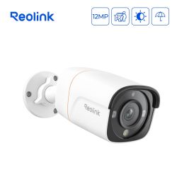 Reolink IP kamera...