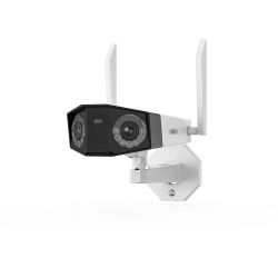 Reolink IP Kamera  DUO...