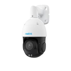 Reolink IP Kamera P850 4K,...
